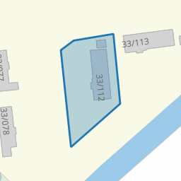 Perceel OBG00-V-2096