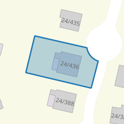 Perceel OBG00-V-2231