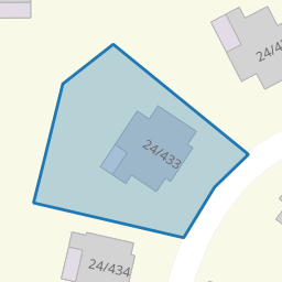 Perceel OBG00-V-2234