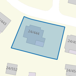 Perceel OBG00-V-2241