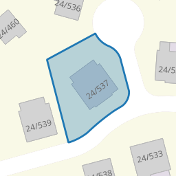 Perceel OBG00-V-2249