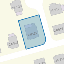 Perceel OBG00-V-2269