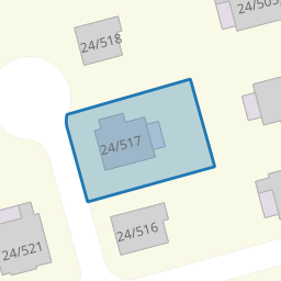 Perceel OBG00-V-2276