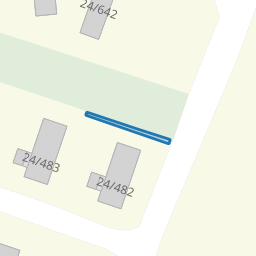 Perceel OBG00-V-2299