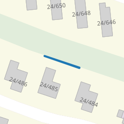 Perceel OBG00-V-2302