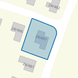 Perceel OBG00-V-2380