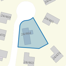 Perceel OBG00-V-2386