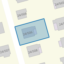 Perceel OBG00-V-2397