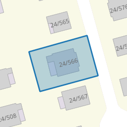 Perceel OBG00-V-2402