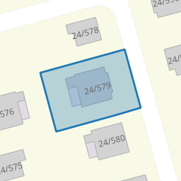 Perceel OBG00-V-2411