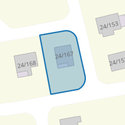 Perceel OBG00-V-2430