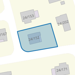 Perceel OBG00-V-2433