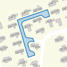 Perceel OBG00-V-2435