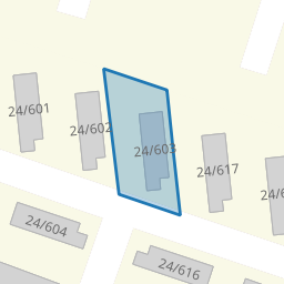 Perceel OBG00-V-2485