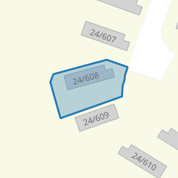 Perceel OBG00-V-2506