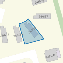 Perceel OBG00-V-2526