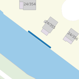 Perceel OBG00-V-2543