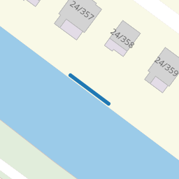 Perceel OBG00-V-2546