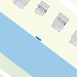 Perceel OBG00-V-2547