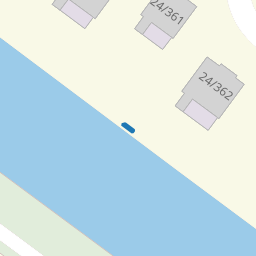 Perceel OBG00-V-2555