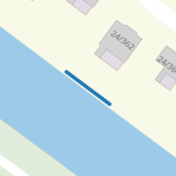 Perceel OBG00-V-2556