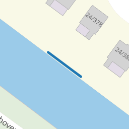 Perceel OBG00-V-2564