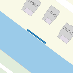 Perceel OBG00-V-2566