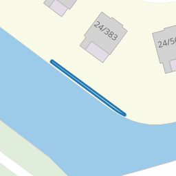 Perceel OBG00-V-2567