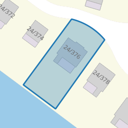 Perceel OBG00-V-2611