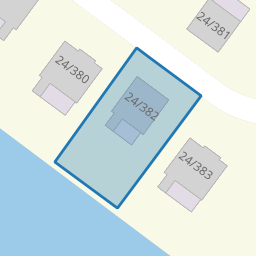 Perceel OBG00-V-2614