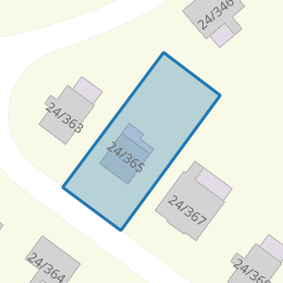 Perceel OBG00-V-2653