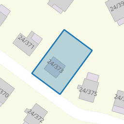 Perceel OBG00-V-2657