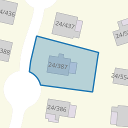 Perceel OBG00-V-2663