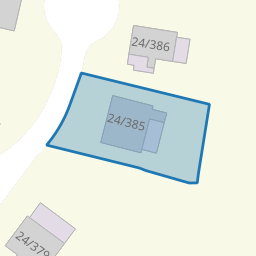 Perceel OBG00-V-2665