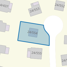 Perceel OBG00-V-2673