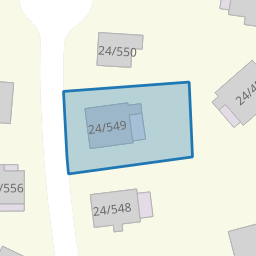 Perceel OBG00-V-2678