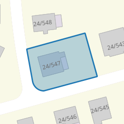 Perceel OBG00-V-2680