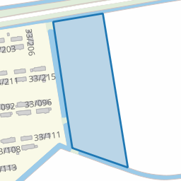 Perceel OBG00-V-2685