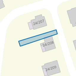 Perceel OBG00-V-2694