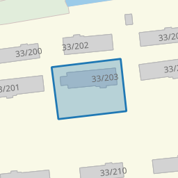 Perceel OBG00-V-2723