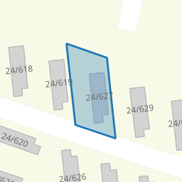 Perceel OBG00-V-2727