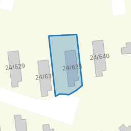 Perceel OBG00-V-2730