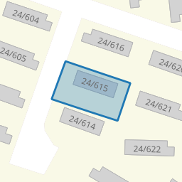 Perceel OBG00-V-2738