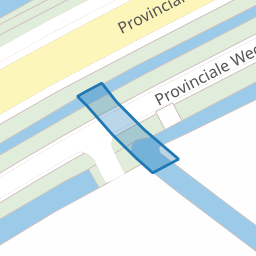 Perceel OBG00-V-2745