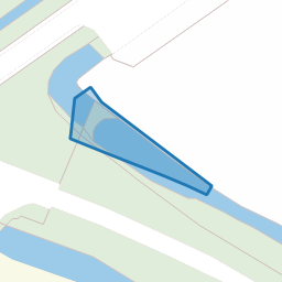 Perceel OBG00-V-2752