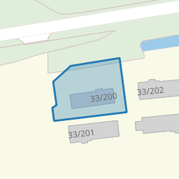 Perceel OBG00-V-2758