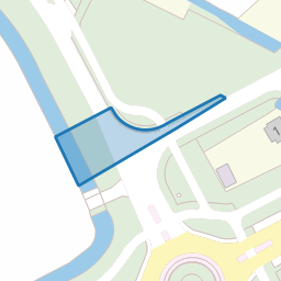 Perceel OBG00-V-2760