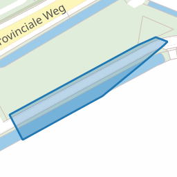 Perceel OBG00-V-2766