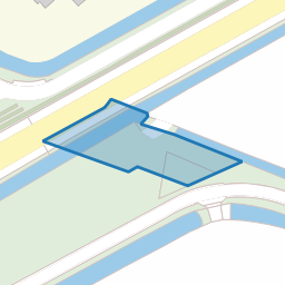 Perceel OBG00-V-2767