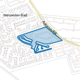 Perceel OBG00-V-2775